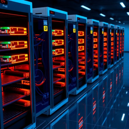 MySQL LEFT JOIN优化及LIMIT查询处理技巧