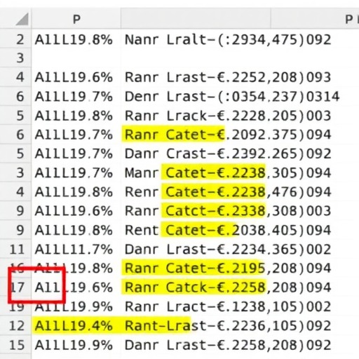 MySQL字符串模式匹配：SQL与正则表达式使用指南