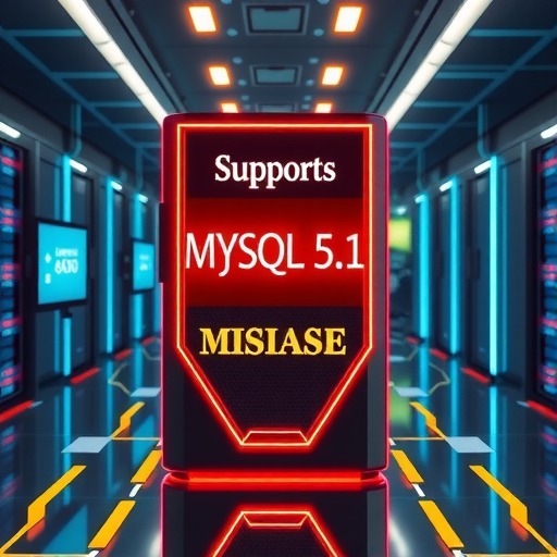 MySQL行复制升级新突破，实现零停机数据库迁移