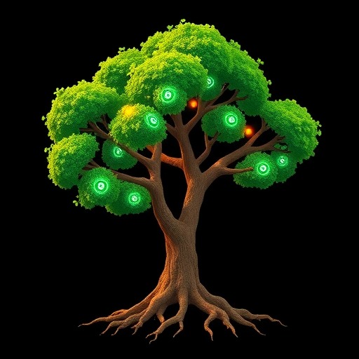 新站SEO优化五大核心要点：基础建设与提升策略