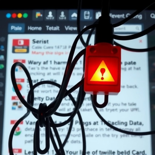 黑链危害解析及网站防黑链技巧