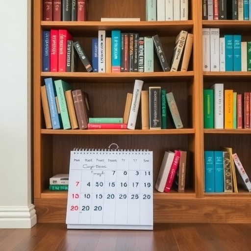 SEO网站内容更新技巧：如何提升搜索引擎友好性