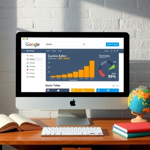 网站优化技巧全解析：站内外链布局与内容提升