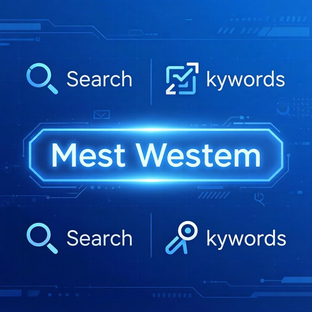 网站标题优化技巧：关键词布局与避免堆砌