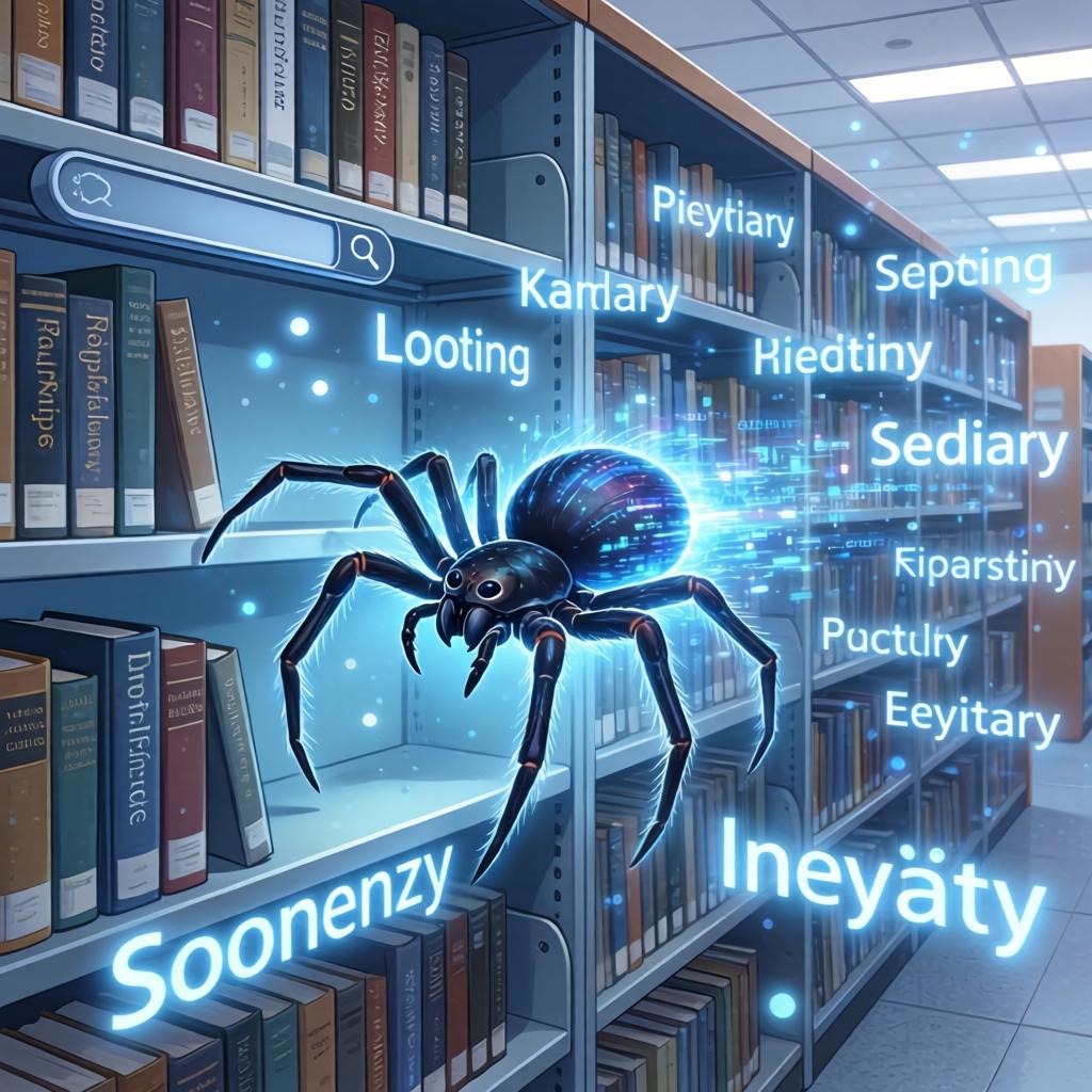 六大关键要素解析提升网站排名的高效策略