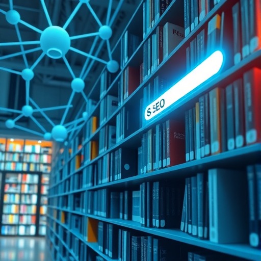 详解SEO内容优化核心要点与关键词融入技巧