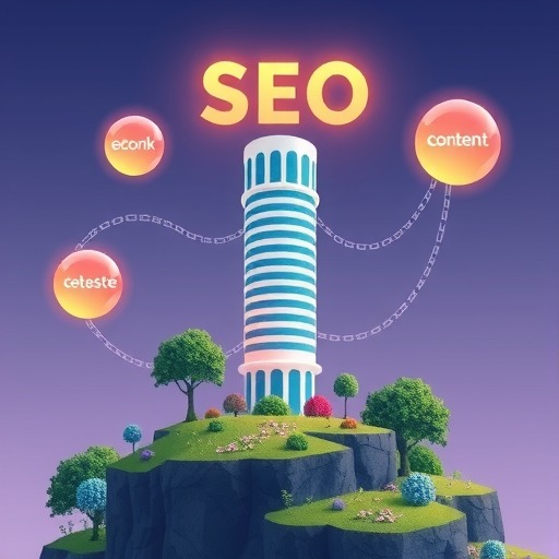 学不好SEO的四大原因及应对策略