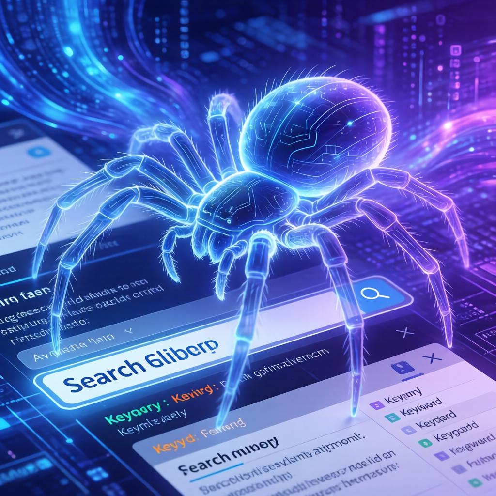 快照优化精髓：提升网站排名的关键技巧