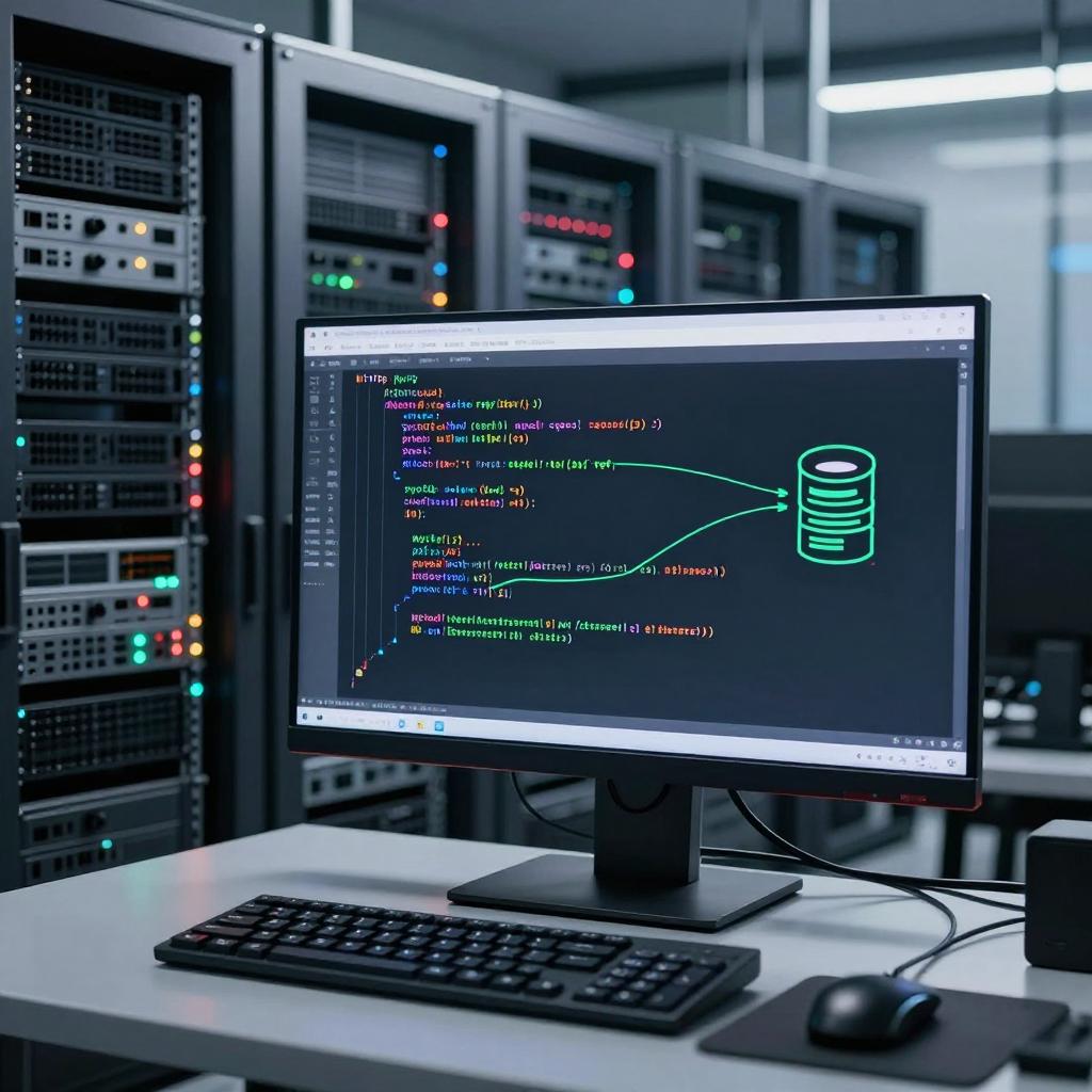 PHP中使用MySQLi调用存储过程的解决方案