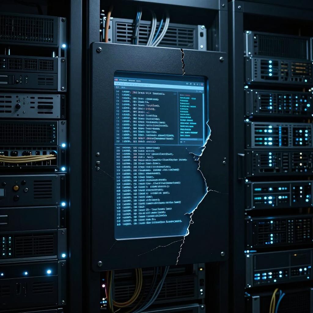 MySQL多格式输出与服务器监控技巧