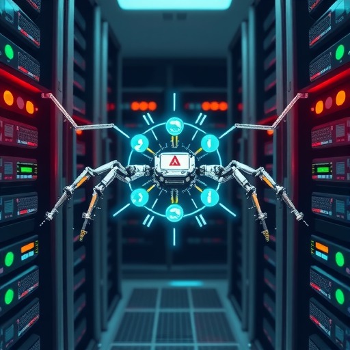 百度主动推送的作用及链接提交方式解析