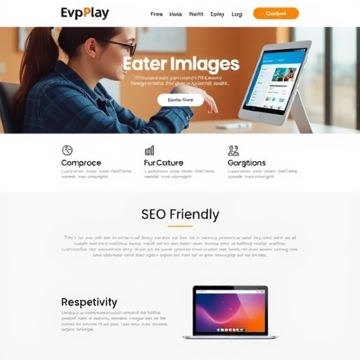 被搜索引擎青睐的网站必须满足哪些条件？