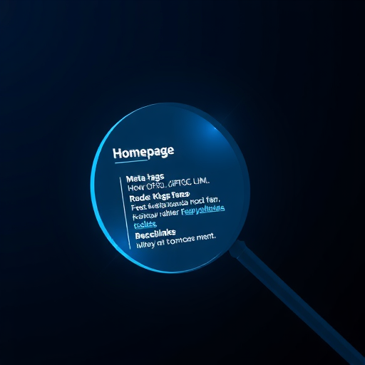 网站提升用户体验优化技巧及注意事项