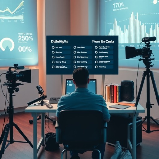 搜索视频服务提交方式及审核要点解析