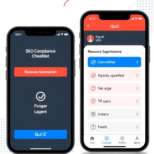 智能小程序搜索优化关键点解析