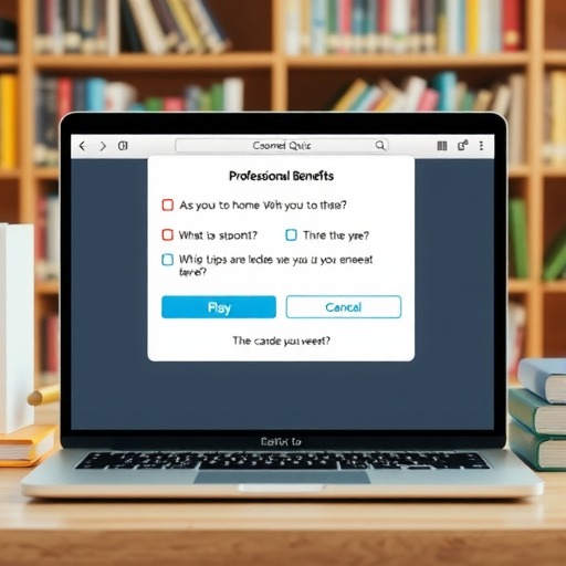 专业问答内容审核要点及规范解析