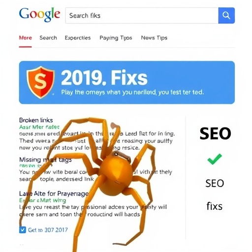 原创文章未被收录的解决方案