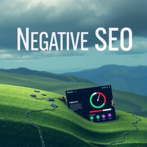 网站优化中关键词排名下降的五大原因解析