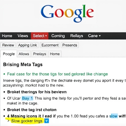 原创内容更新不足的5大原因及解决方案