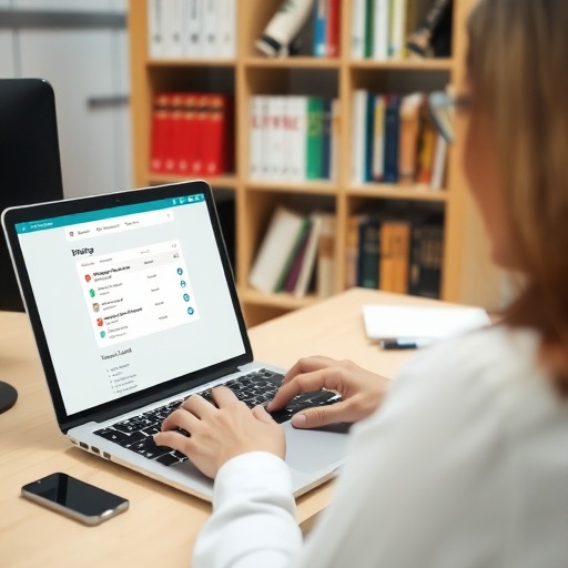 手机通话网上查询方法：看记录、列清单轻松便捷