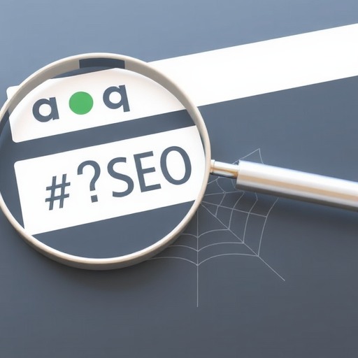 文章标题是否必须包含目标关键词？SEO优化关键点