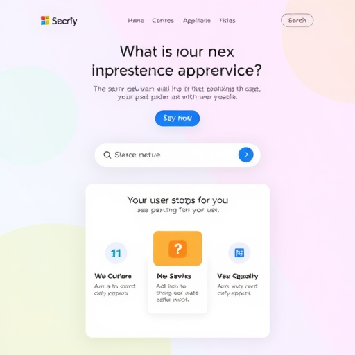 网页加载与广告体验优化关键指标解析