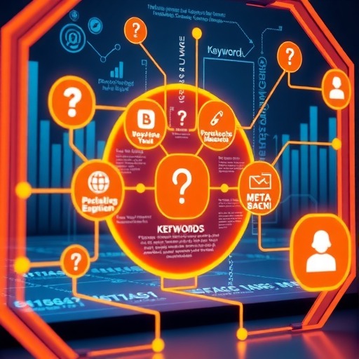 新站优化基础要点及实战技巧解析