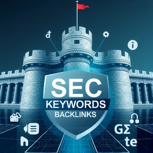 持续内容优化与用户体验提升仍是百度SEO关键