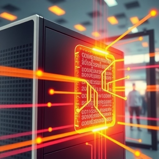 SQL Server内存优化表与Hekaton引擎性能解析