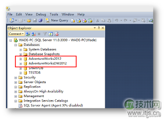 SQL Server分析服务部署指南：传统多维模式与表模式安装步骤