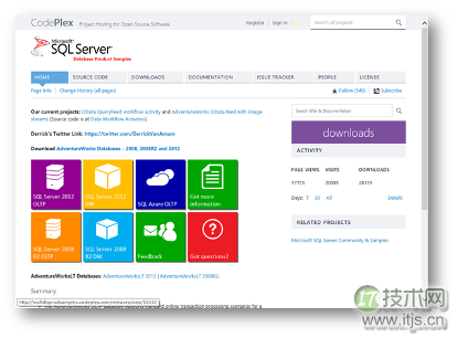 SQL Server分析服务部署指南：传统多维模式与表模式安装步骤