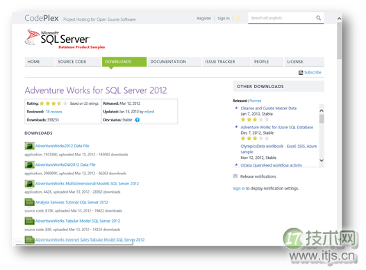 SQL Server分析服务部署指南：传统多维模式与表模式安装步骤