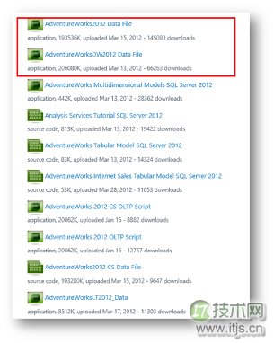 SQL Server分析服务部署指南：传统多维模式与表模式安装步骤