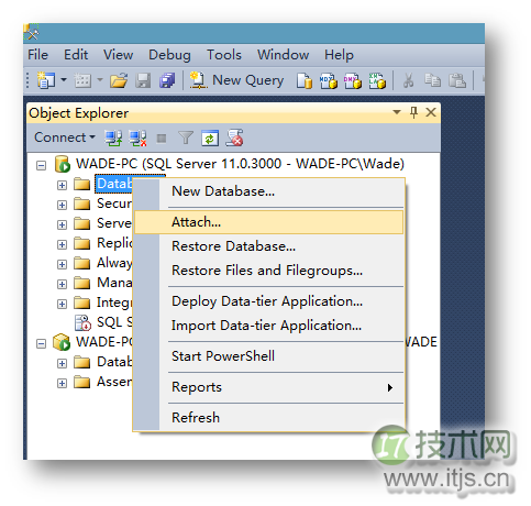 SQL Server分析服务部署指南：传统多维模式与表模式安装步骤