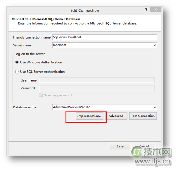 SQL Server分析服务部署指南：传统多维模式与表模式安装步骤