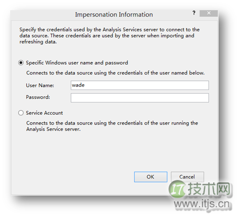 SQL Server分析服务部署指南：传统多维模式与表模式安装步骤
