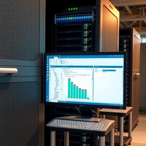 SQL Server数据挖掘模型精准定位目标用户方法解析