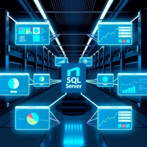 SQL Server分析服务部署指南：传统多维模式与表模式安装步骤