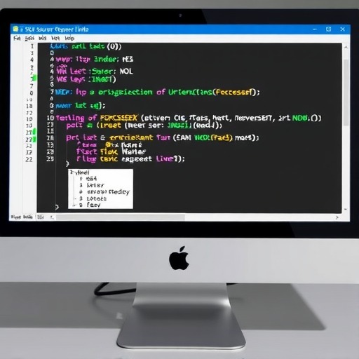 SQL Server 2008 查询优化器Hint应用详解
