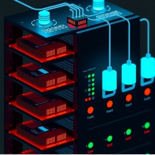 SQL Server内存管理原理与性能优化关键点