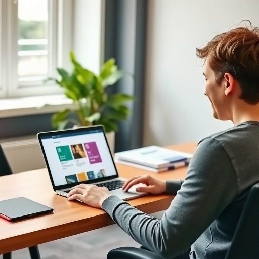 体验为王：提升网站用户留存与转化的核心要素