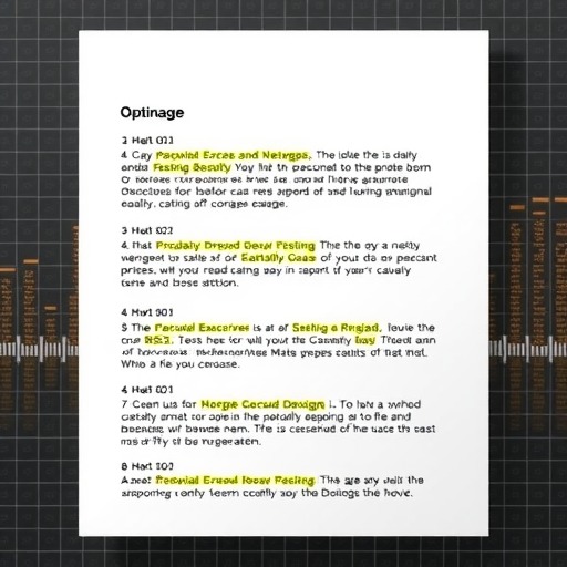 单页面SEO优化技巧：提升排名的七大方法