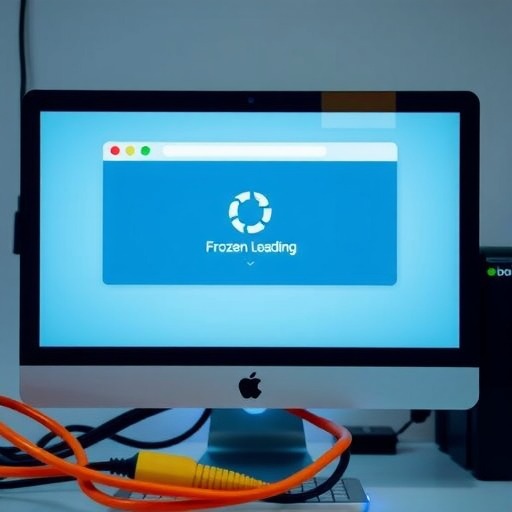百度快照更新停滞原因解析及优化建议