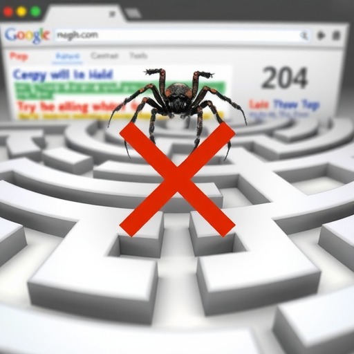 网站优化误区及持续SEO策略解析