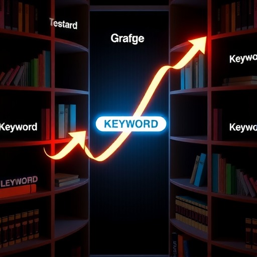 提升SEO流量的核心策略与关键要素解析