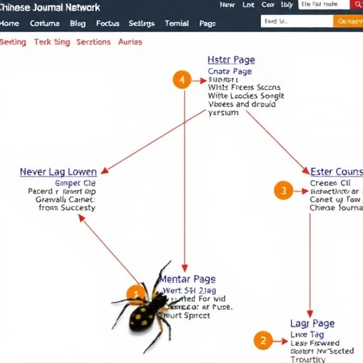 国家期刊网免费论文检索与在线阅读服务
