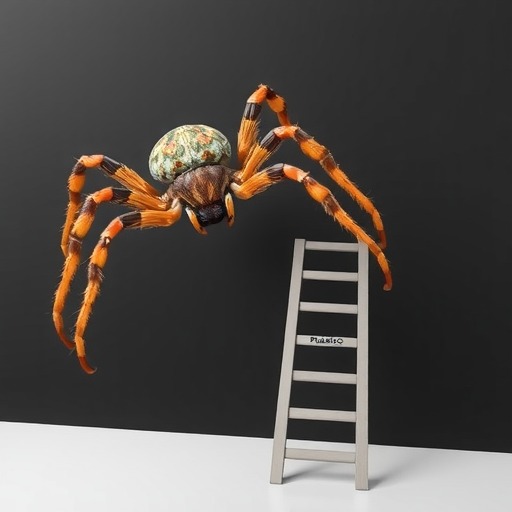 网站收录与排名区别解析：质量为王的SEO优化要点