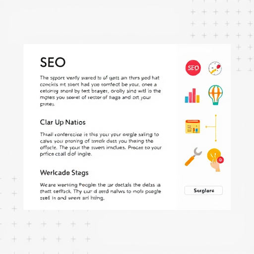 单页面网站SEO优化方法与实践技巧