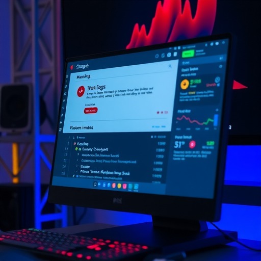 网站降权导致排名骤降解决方案