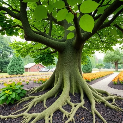 网站权重与关键词权重如何相互影响及优化要点